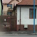 Casa Charlot Apartment *