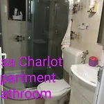 Casa Charlot